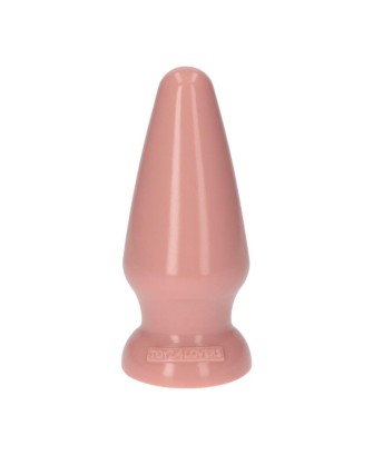 Plug-Italian Cock 6,5""Flesh