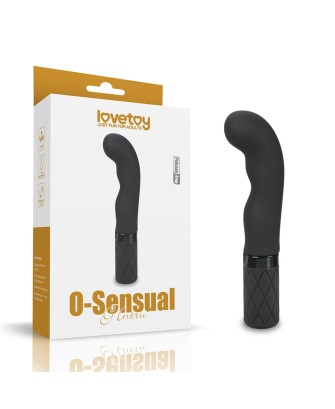 O-Sensual G Intru