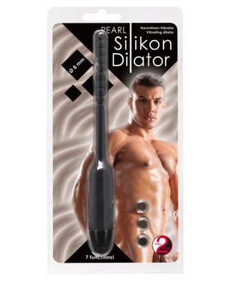 Pearl Dilator