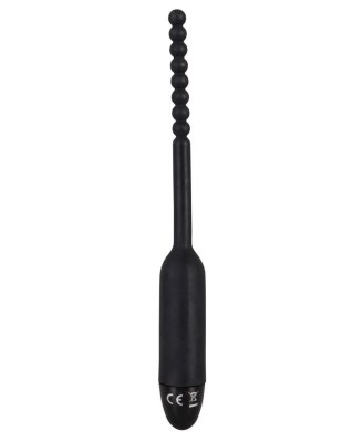 Pearl Dilator