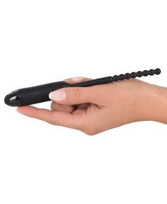Pearl Dilator