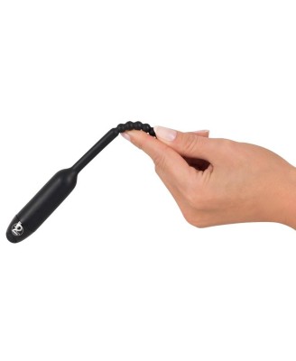 Pearl Dilator