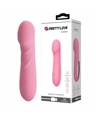 PRETTY LOVE - CANDICE, USB 30 function