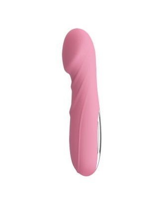 PRETTY LOVE - CANDICE, USB 30 function