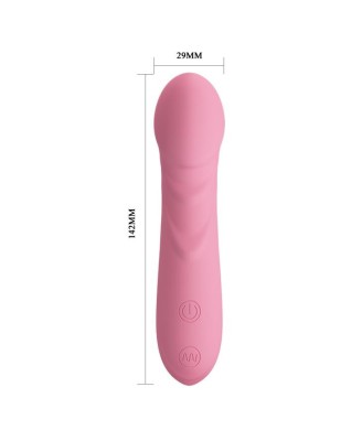PRETTY LOVE - CANDICE, USB 30 function