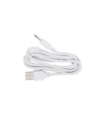 PRETTY LOVE - CANDICE, USB 30 function