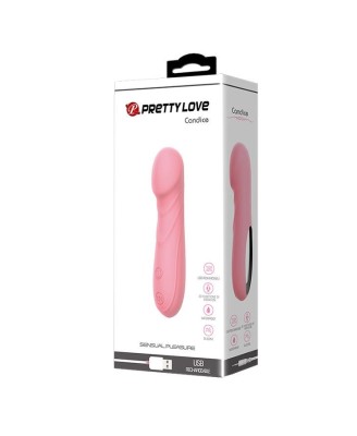 PRETTY LOVE - CANDICE, USB 30 function