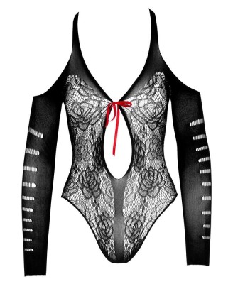 Body 3/4 Sleeves S-L