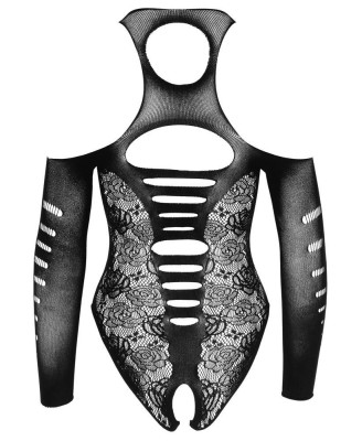 Body 3/4 Sleeves S-L