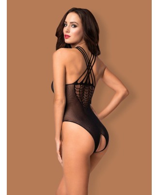 Bielizna-B118 body  S/M/L