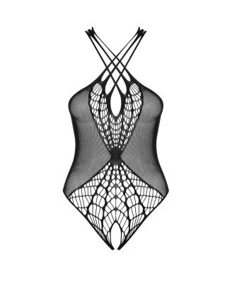 Bielizna-B118 body  S/M/L
