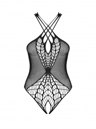 Bielizna-B118 body  S/M/L