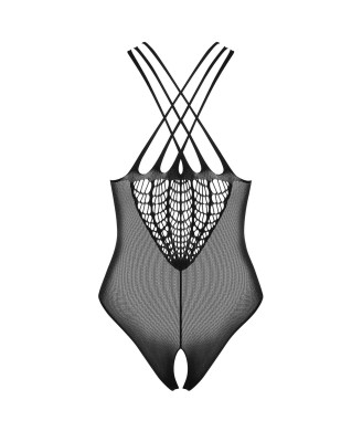 Bielizna-B118 body  S/M/L