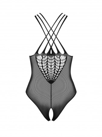 Bielizna-B118 body  S/M/L