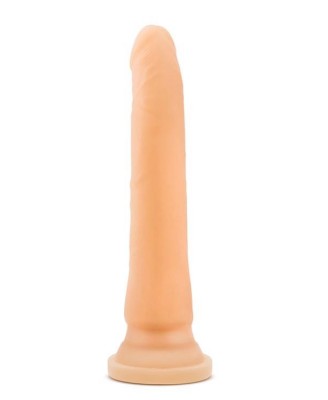 AU NATUREL MR. SLIM BEIGE