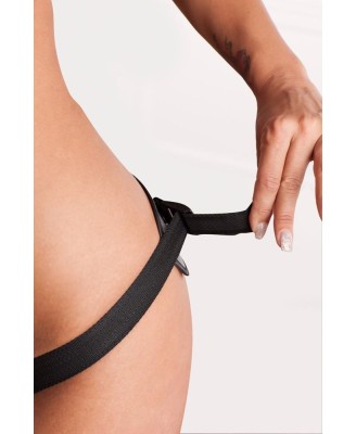 PU Leather strap