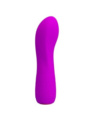 PRETTY LOVE - ADAM USB 12 function