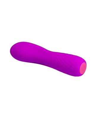 PRETTY LOVE - ADAM USB 12 function