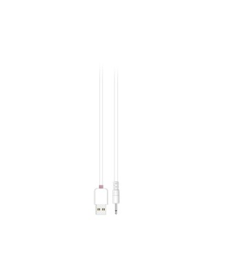 PRETTY LOVE - ADAM USB 12 function