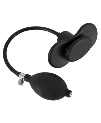 Silicone Gag