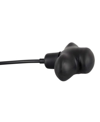 Silicone Gag