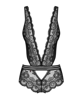 Bielizna-853-TED-1 body  S/M