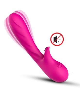 Romance pink