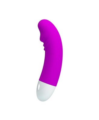 PRETTY LOVE - LUTHER USB 30 function