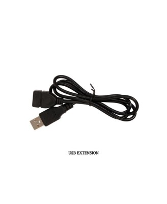 PRETTY LOVE - LUTHER USB 30 function
