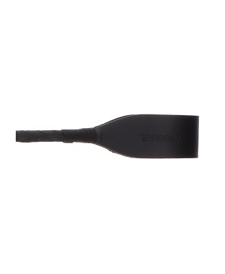 Riding Crop Black