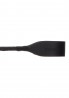 Riding Crop Black