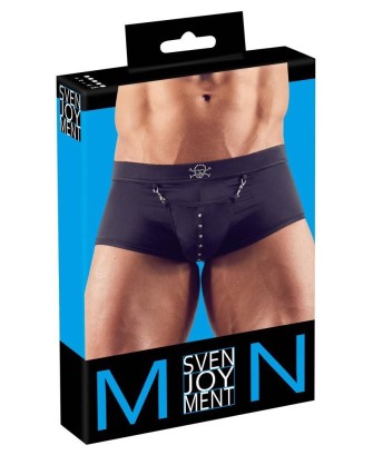 Men's Pants M