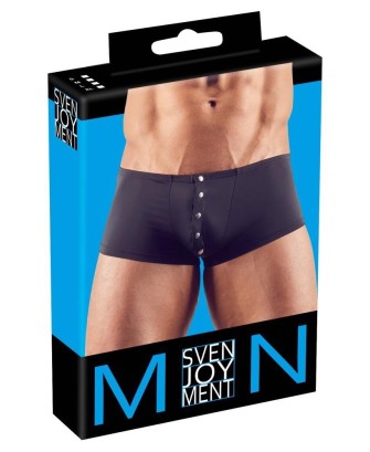 Men´s Pants M