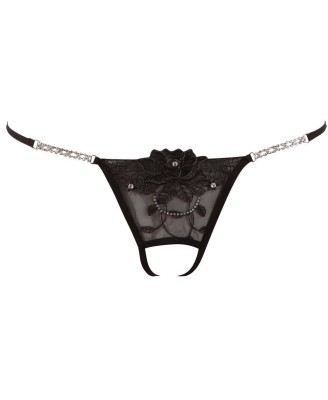 String Rhinestones M/L