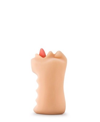 X5 MEN ORAL ANNE