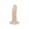 No-Parts - Alex Realistic Dildo 15 cm