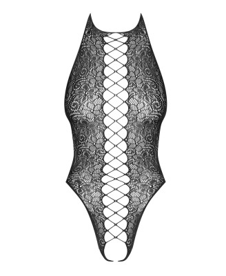 Bielizna-B113 body S/M/L