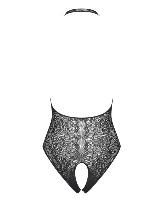 Bielizna-B113 body S/M/L
