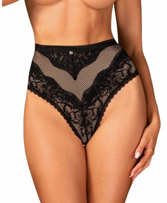 Bielizna-Olvidia figi  XS/S
