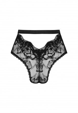 Bielizna-Olvidia figi  XS/S