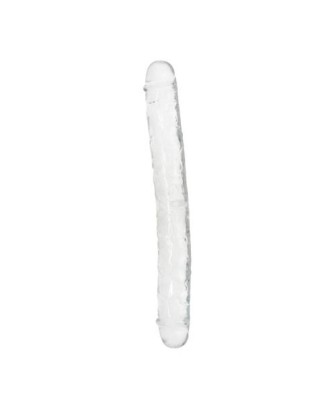 Dildo Double Treasure M