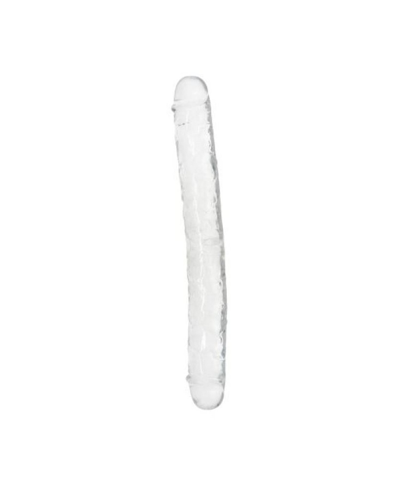 Dildo Double Treasure M