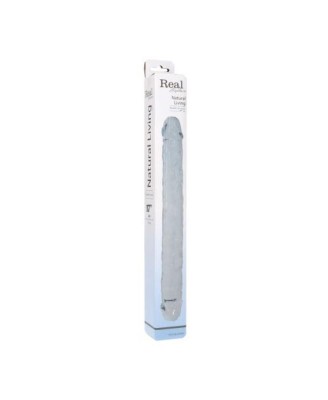 Dildo Double Treasure M