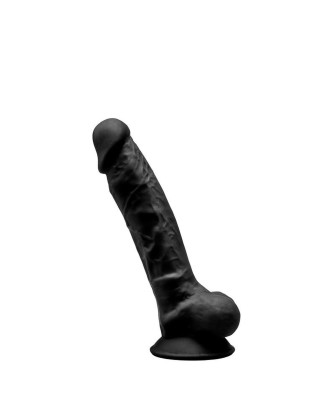 Dildo-S.D Model 1 ( 7"" )