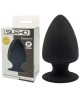 Plug-Model 1 M Black