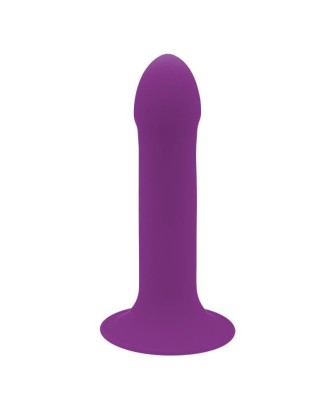 Hitsens 6 (5"") Purple
