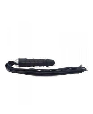 Plug-Dildo Anale Real Anal Whip Small