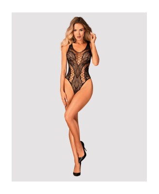 B138 body  S/M/L
