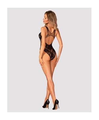 B138 body  S/M/L