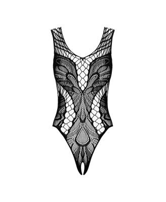 B138 body  S/M/L